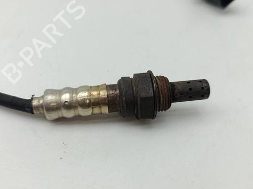 Electronic sensor SEAT IBIZA IV (6J5, 6P1) | BP36978574M84 - Image 2