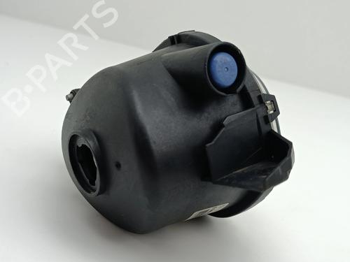 Right front fog light BMW 3 (E90)  | BP36978562C31  - Image 5