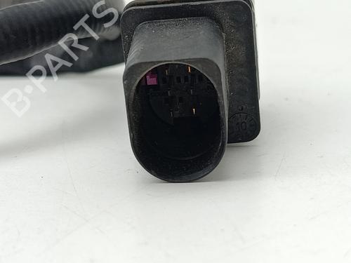 Electronic sensor OPEL ASTRA J (P10) 1.3 CDTI (68) | BP36978584M84 - Image 4