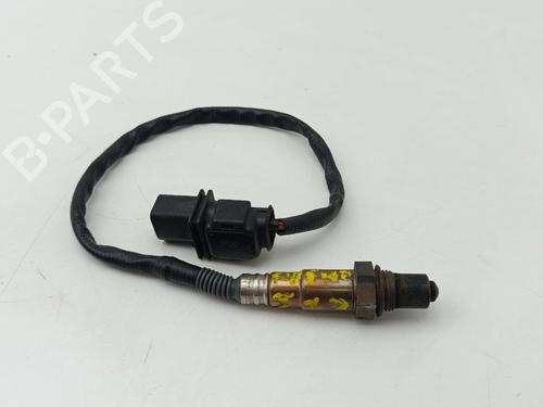 Used Electronic sensor Electronic sensor 36978584 36978584