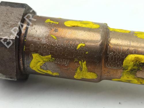 Electronic sensor OPEL ASTRA J (P10) 1.3 CDTI (68) | BP36978584M84 - Image 6