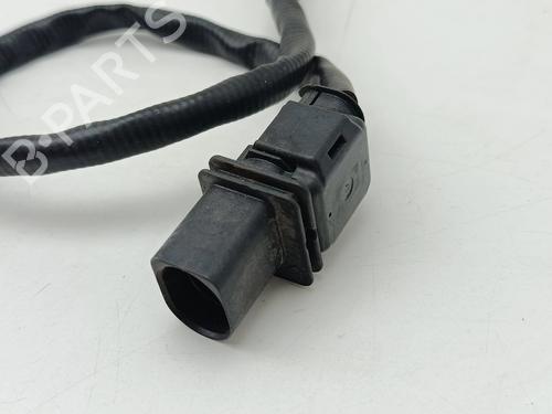 Electronic sensor OPEL ASTRA J (P10) 1.3 CDTI (68) | BP36978584M84 - Image 3