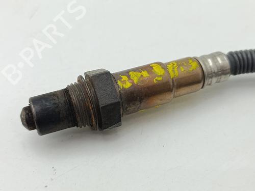 Electronic sensor OPEL ASTRA J (P10) 1.3 CDTI (68) | BP36978584M84 - Image 5