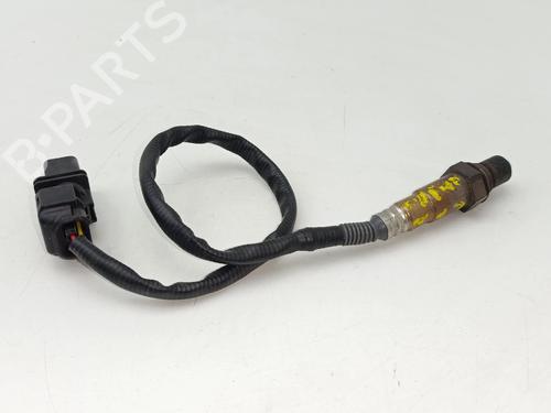Electronic sensor OPEL ASTRA J (P10) 1.3 CDTI (68) | BP36978584M84 - Image 2