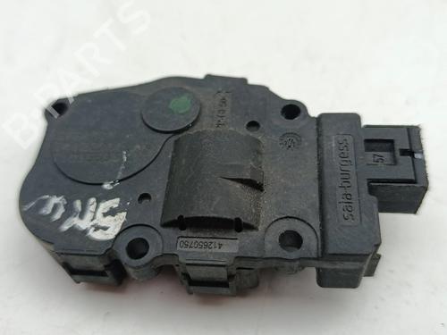 Electronic module BMW 3 (F30, F80) | BP36978569M83 - Image 2