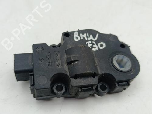 Electronic module BMW 3 (F30, F80) | BP36978569M83 - Image 4