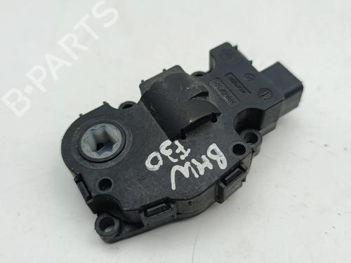 Electronic module BMW 3 (F30, F80) | BP36978569M83 - Image 3