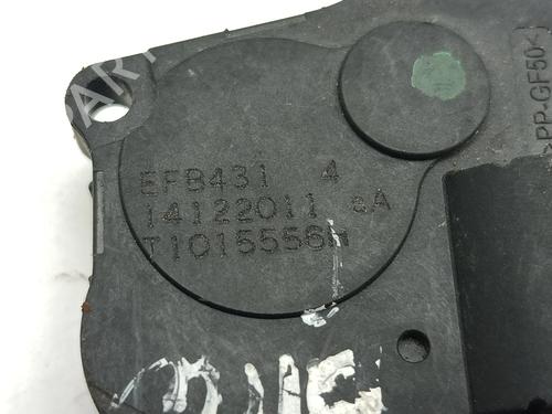 Electronic module BMW 3 (F30, F80) | BP36978569M83 - Image 5