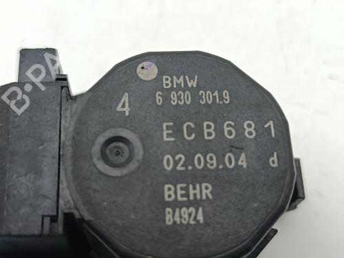Other BMW 5 (E60) | BP36978570O1 - Image 3