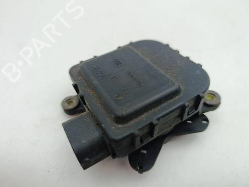Other VW PASSAT B5.5 Variant (3B6) | BP36978586O1 - Image 2
