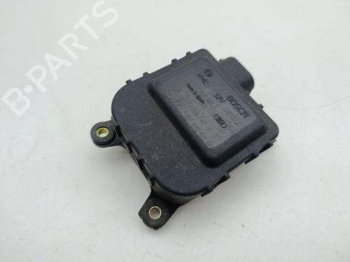 Used Other Other 36978586 36978586