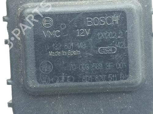 Other VW PASSAT B5.5 Variant (3B6) | BP36978586O1 - Image 3