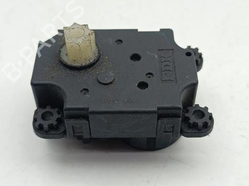 Electronic module RENAULT MEGANE III Hatchback (BZ0/1_, B3_) | BP36978568M83 - Image 5