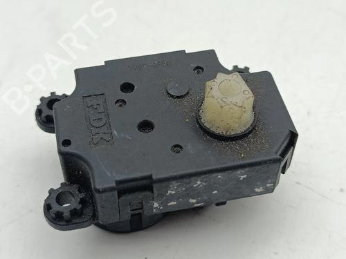Electronic module RENAULT MEGANE III Hatchback (BZ0/1_, B3_) | BP36978568M83 - Image 4