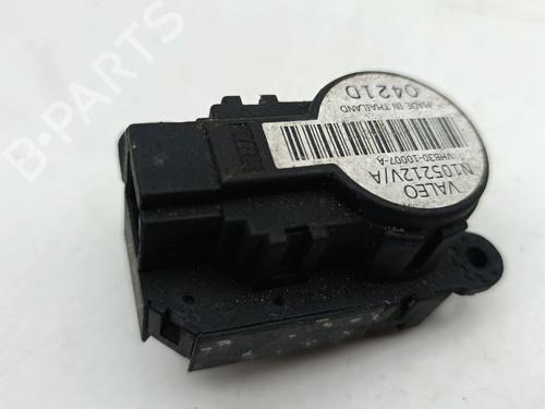 Used Other Other 36978568 36978568