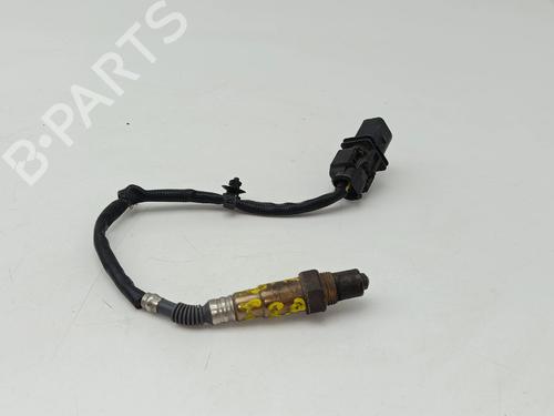 Used Electronic sensor Electronic sensor 36978587 36978587