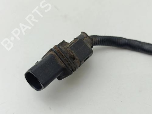 Electronic sensor OPEL ASTRA J (P10) 2.0 CDTI | BP36978587M84 - Image 4