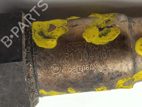 Electronic sensor OPEL ASTRA J (P10) 2.0 CDTI | BP36978587M84 - Image 3