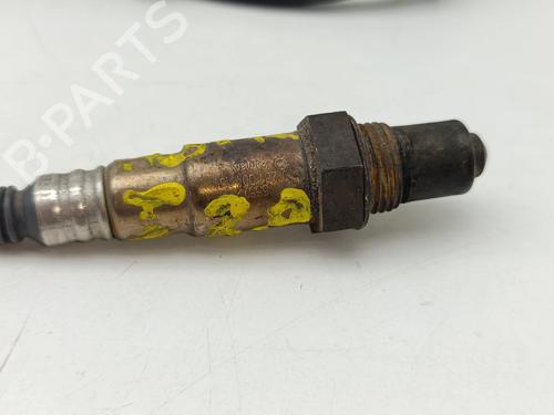 Electronic sensor OPEL ASTRA J (P10) 2.0 CDTI | BP36978587M84 - Image 2