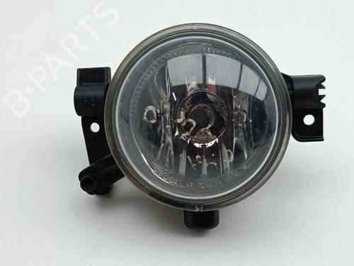 Used Left front fog light Left front fog light 36978579 36978579