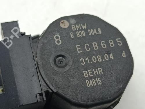 Other BMW 5 (E60) | BP36978572O1 - Image 3
