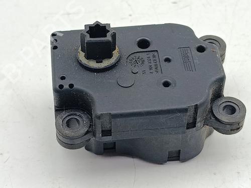 Other FORD KUGA I  | BP36978573O1  - Image 5