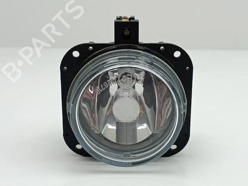 Mistlamp rechts Mistlamp rechts CITROËN XSARA PICASSO (N68) [1999-2012] 36978575 36978575