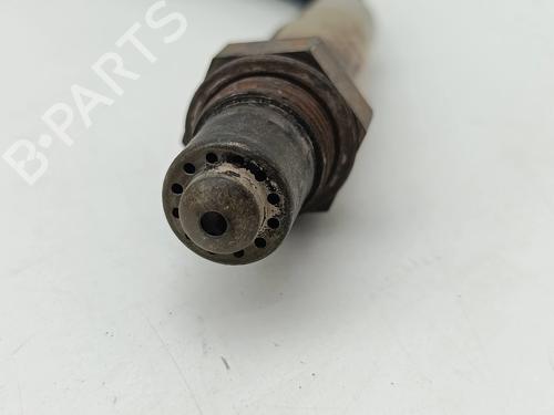 Electronic sensor RENAULT CLIO III (BR0/1, CR0/1) | BP36978588M84 - Image 3