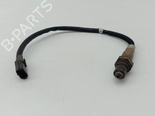 Used Electronic sensor Electronic sensor 36978588 36978588