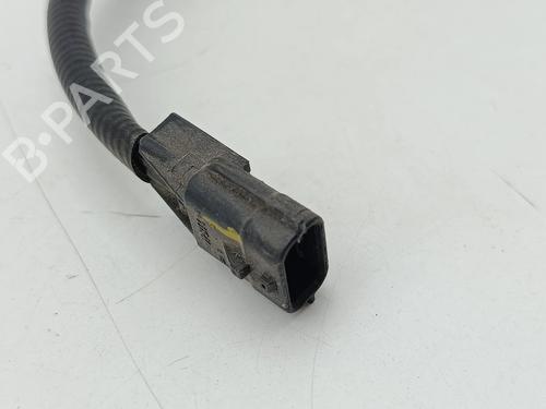 Electronic sensor RENAULT CLIO III (BR0/1, CR0/1) | BP36978588M84 - Image 4