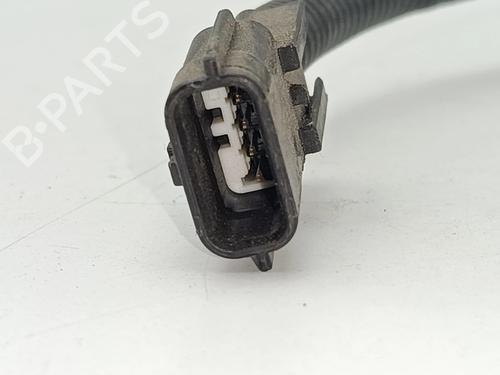Electronic sensor RENAULT CLIO III (BR0/1, CR0/1) | BP36978588M84 - Image 5