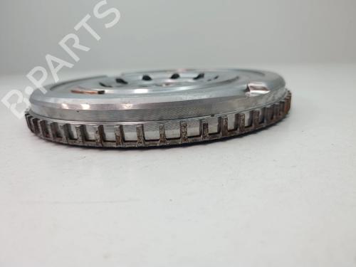 Flywheel MERCEDES-BENZ A-CLASS (W177) A 250 e (177.085) | BP36978566M101 - Image 3