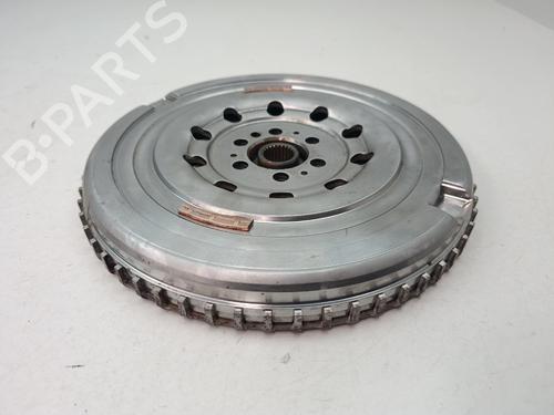 Flywheel MERCEDES-BENZ A-CLASS (W177) A 250 e (177.085) | BP36978566M101 - Image 2