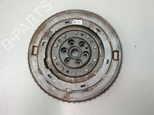 Flywheel MERCEDES-BENZ A-CLASS (W177) A 250 e (177.085) | BP36978566M101 - Image 5