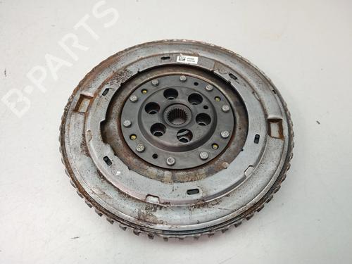 Flywheel MERCEDES-BENZ A-CLASS (W177) A 250 e (177.085) | BP36978566M101 - Image 4