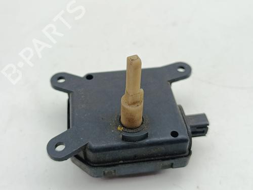 Electronic module OPEL ASTRA H GTC (A04) | BP36978583M83 - Image 3