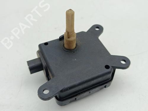 Electronic module OPEL ASTRA H GTC (A04) | BP36978583M83 - Image 4