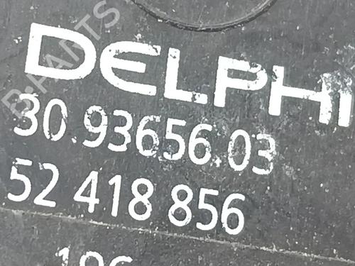 Electronic module OPEL ASTRA H GTC (A04) | BP36978583M83 - Image 2