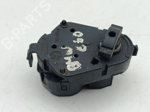Electronic module BMW 5 (E60) | BP36978580M83 - Image 4