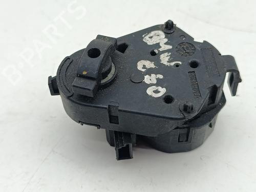 Electronic module BMW 5 (E60) | BP36978580M83 - Image 5
