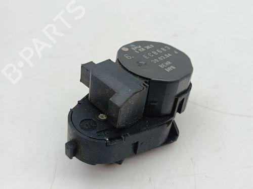 Used Electronic module Electronic module 36978580 36978580