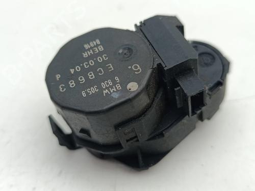 Electronic module BMW 5 (E60) | BP36978580M83 - Image 2
