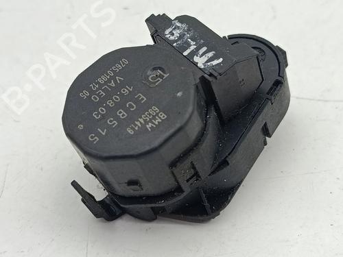 Other BMW X5 (E53) | BP36978585O1 - Image 3