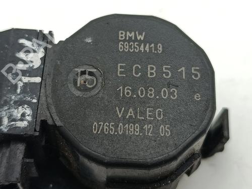 Other BMW X5 (E53) | BP36978585O1 - Image 2