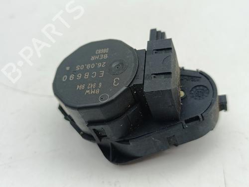 Other BMW 5 (E60) | BP36978577O1 - Image 2