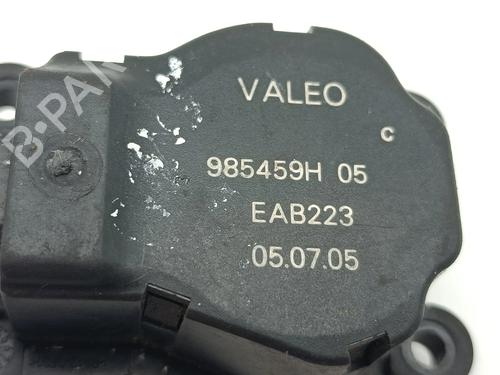Other BMW 3 Coupe (E92) | BP36978582O1 - Image 3