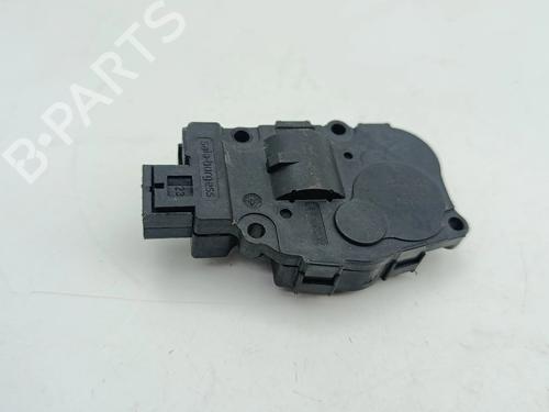 Electronic module BMW 5 (F10) | BP36978578M83 - Image 3