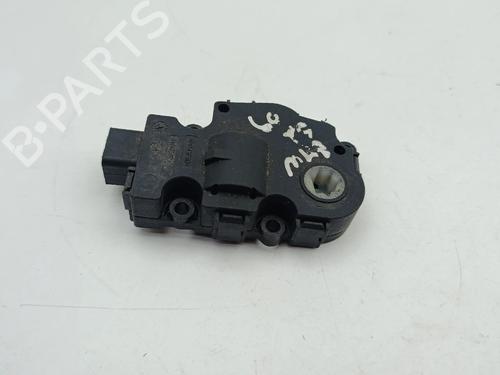 Electronic module BMW 5 (F10) | BP36978578M83 - Image 2
