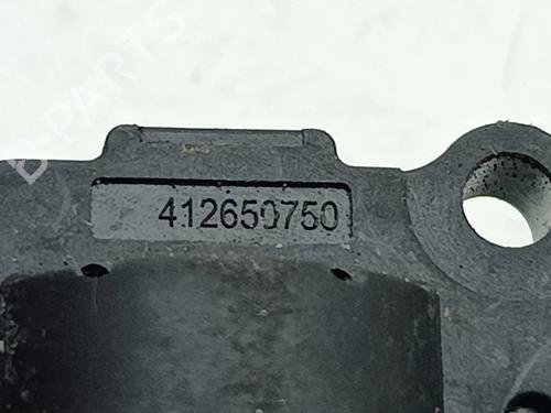 Electronic module BMW 5 (F10) | BP36978578M83 - Image 6