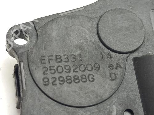 Electronic module BMW 5 (F10) | BP36978578M83 - Image 5